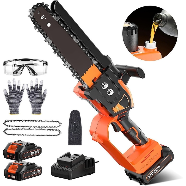 https://ak1.ostkcdn.com/images/products/is/images/direct/cfed4e1c84bd0eca0ac8a64c64b3ff714e5b9473/Brushless-Mini-Chainsaw.jpg