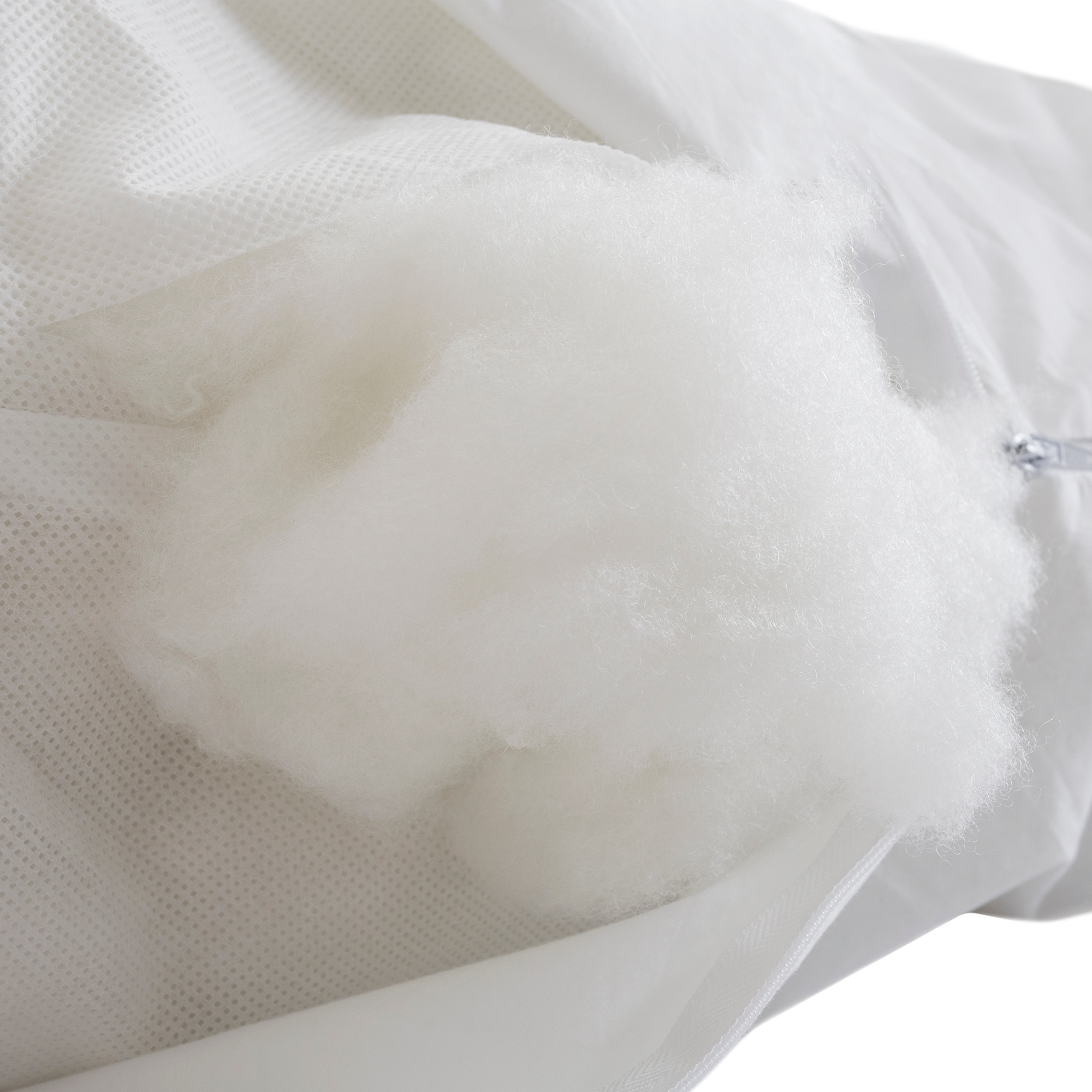 Bluestone maternity pillow hot sale