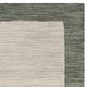 preview thumbnail 24 of 28, SAFAVIEH Handmade Himalaya Janessa Modern Wool Rug
