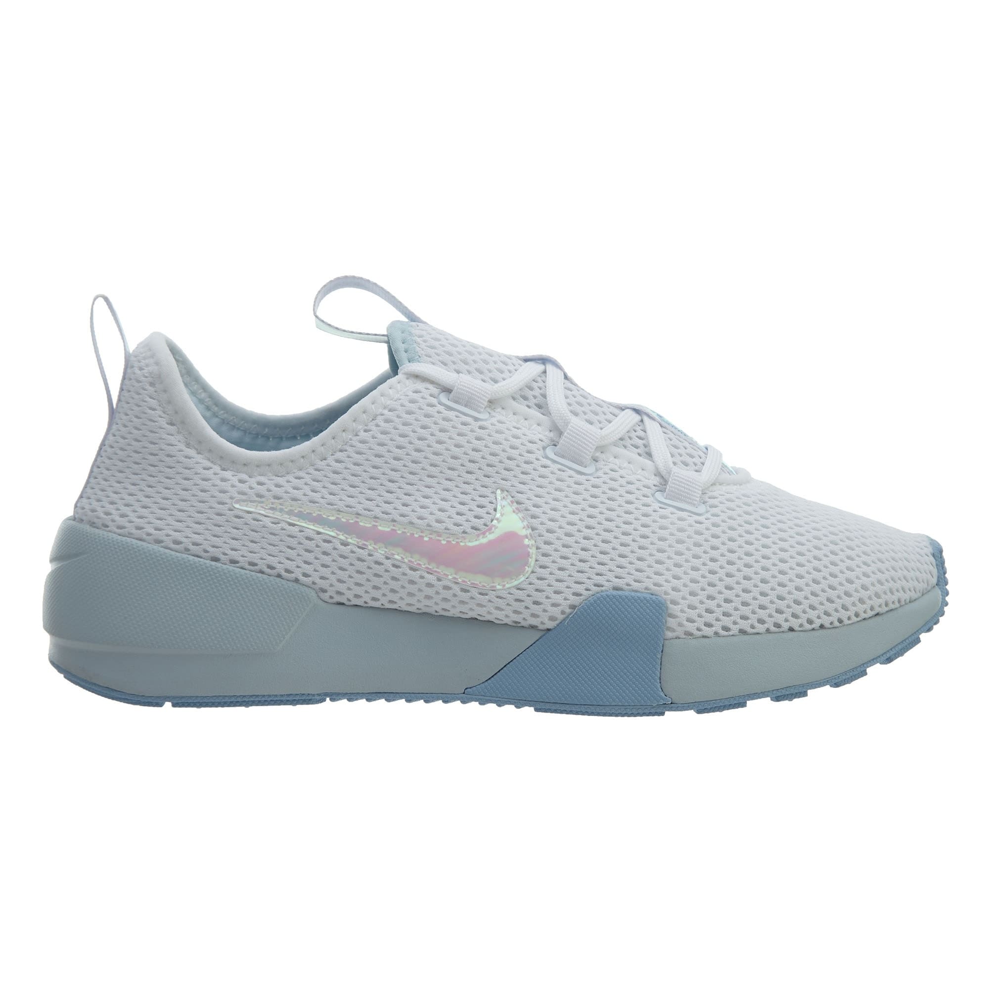 nike women ashin modern
