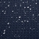 preview thumbnail 73 of 111, No Hook Waffle Weave Shower Curtain with Snap-in Liner
