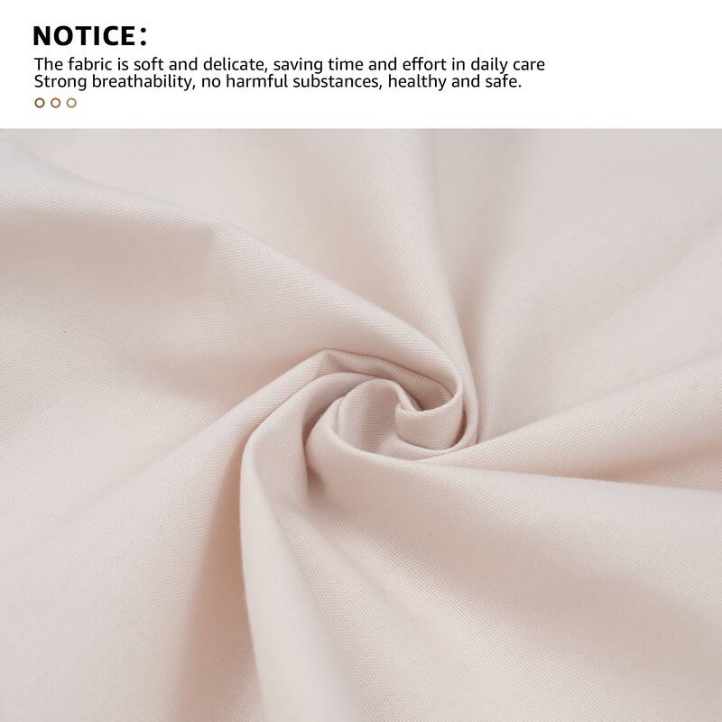 Outdoor 3-Piece Swivel Chair Conversation Set and Coffee Table in Eucalyptus Wood