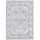 preview thumbnail 9 of 10, SAFAVIEH Opal Rumelia Shabby Chic Oriental Rug