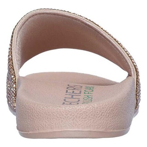 skechers pop ups stone age