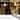 6Pcs 12 Inch Linkable Light Bars with Power Adapter, for Under Cabinet