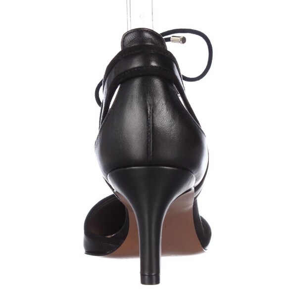 franco sarto darlis