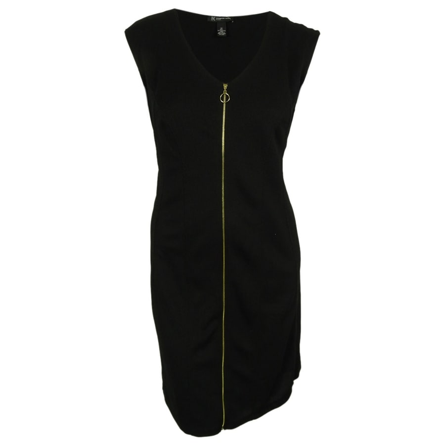 international concepts women's clothing