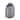 Body Glove Mira Backpack