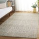 Option Green/Beige