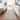 Premium Washable Super Soft Distressed Farmhouse Mayfield Rug
