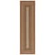 preview thumbnail 130 of 146, SAFAVIEH Handmade Braided Chandrima Cotton Rug 2'3" x 8' Runner - Ivory/Brown