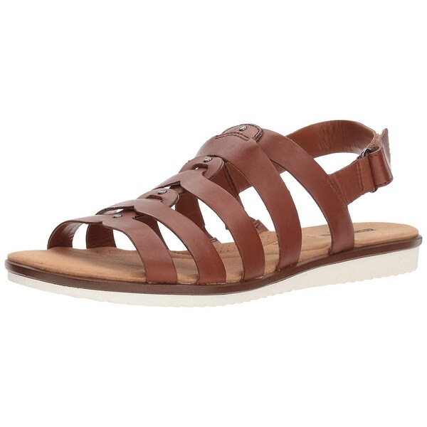 Clarks heels dsw hotsell
