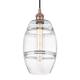 Option Antique Copper / Clear