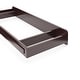 preview thumbnail 5 of 27, Storkcraft Universal Changer Topper - Transforms Dresser into Baby Changing Station, Fits Standard Size Changing Pad - N/A