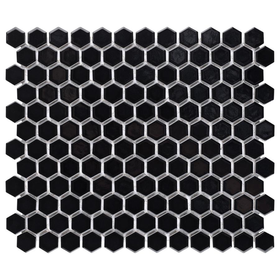 Merola Tile Metro 1