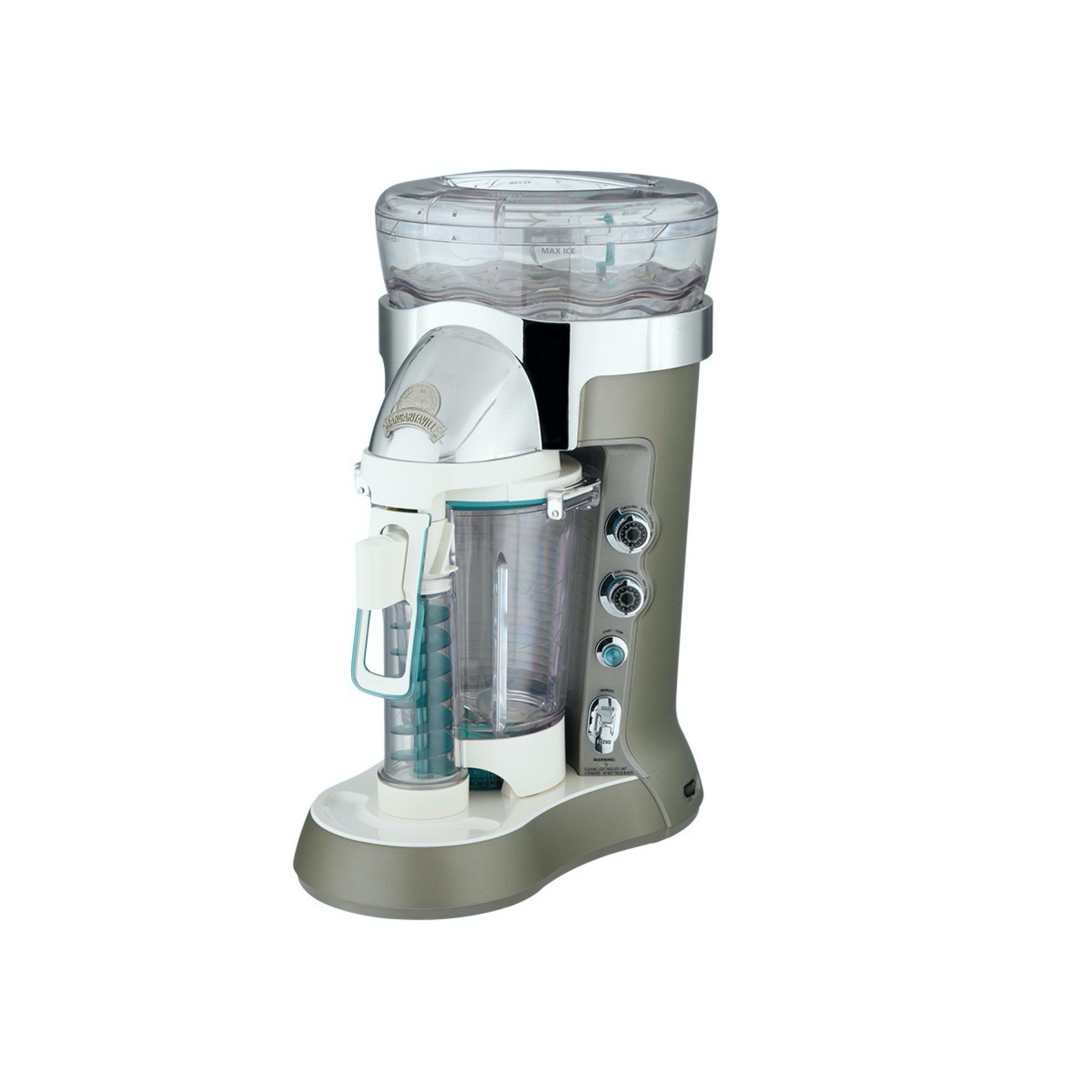 Bed bath and beyond margarita machine clearance
