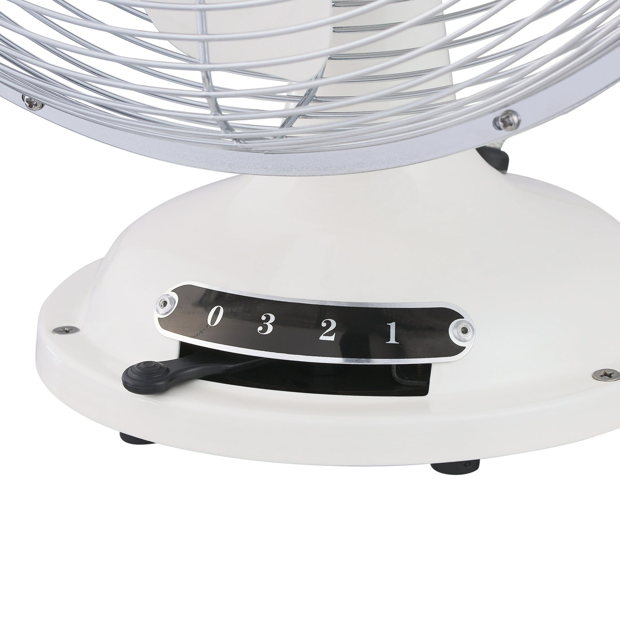12''-Retro-3-Speed-Metal-Table