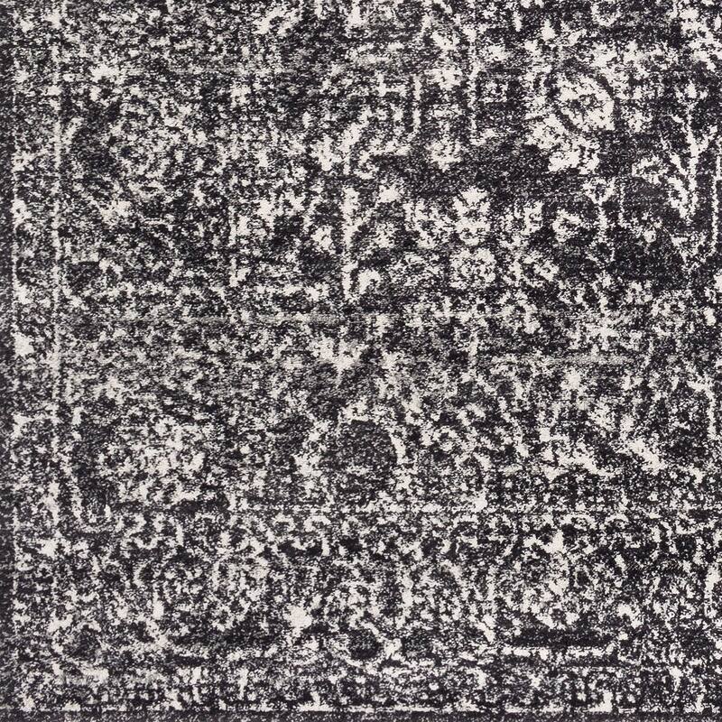 Livabliss Angeles Area Rug