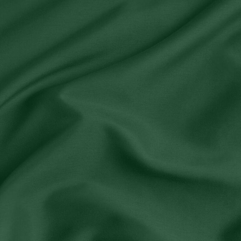 Ivy Union Microfiber Sheet Set - Deep Pocket