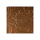 Option Brown