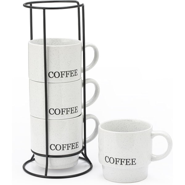 best ice coffee cups 12oz Iced Cups