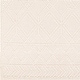 preview thumbnail 14 of 41, Livabliss Gertrude Handmade Cottage Geometric Wool Area Rug