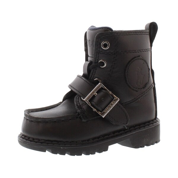 Polo Infant Boots Online GET 51 OFF www.huntscontractors