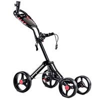 Image Result For Golf Cart Club Straps Image Result For Golf Cart Club Straps