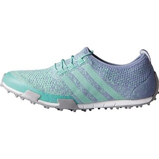 adidas ladies climacool ballerina spikeless golf shoes nz adidas ladies climacool ballerina spikeless golf shoes nz