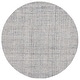 preview thumbnail 14 of 20, SAFAVIEH Handmade Abstract Taddea Modern Wool Rug