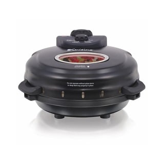 https://ak1.ostkcdn.com/images/products/is/images/direct/cff195e894eb4a36f8c178765e2deabdf705bfa4/Euro-Cuisine-PM600-Electric-Pizza-Maker-with-Rotating-Stone-%26-Deep-Pan.jpg
