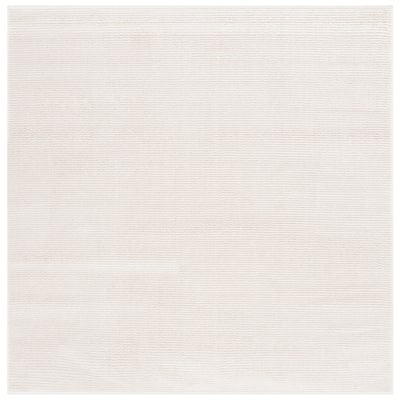 SAFAVIEH Melody Vreny Scandinavian Rug