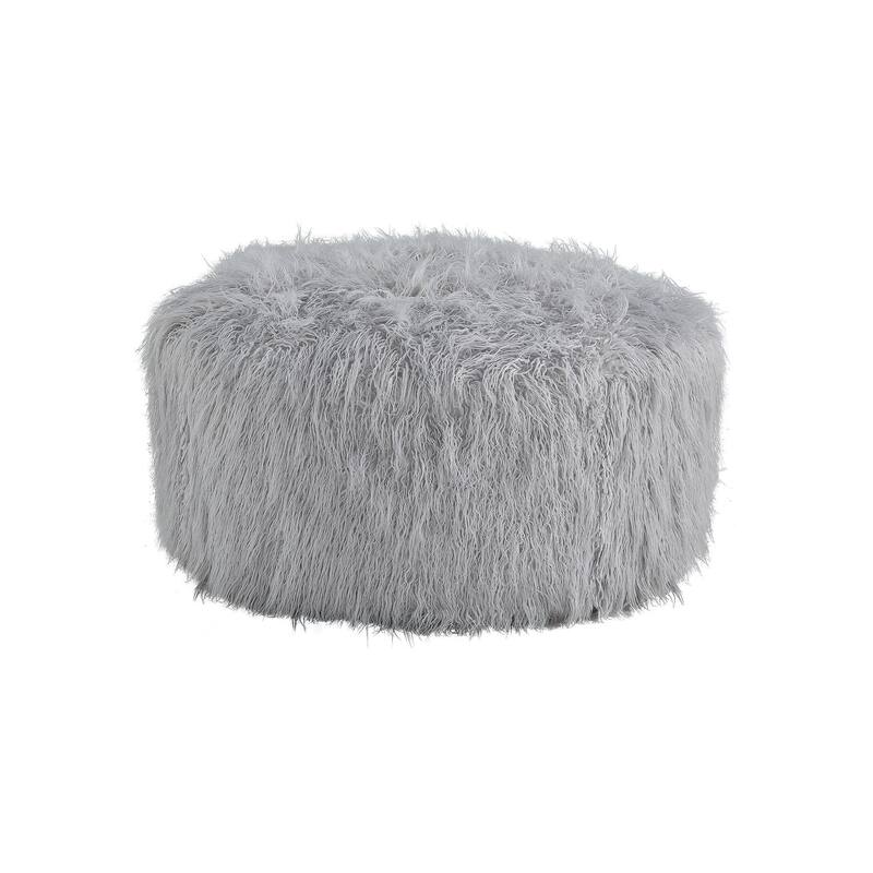 Signature Design by Ashley Galice Oversized Accent Ottoman