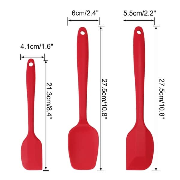 https://ak1.ostkcdn.com/images/products/is/images/direct/cff21309bc8dfc887783a15e82504faf210fc395/Silicone-Spatula-Set-3-Pcs-Heat-Resistant-Non-scratch-Kitchen-Turner-Non-Stick-Spatula-for-Baking-Scraping-Red.jpg?impolicy=medium