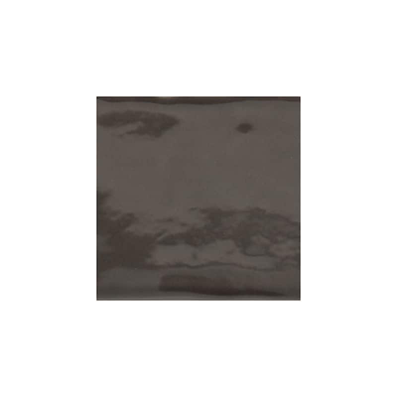 Daltile Artigiano 3" x 12" Ceramic Wall Tile (22 Pc Per Carton) (5.28 Sq Ft Per Carton)