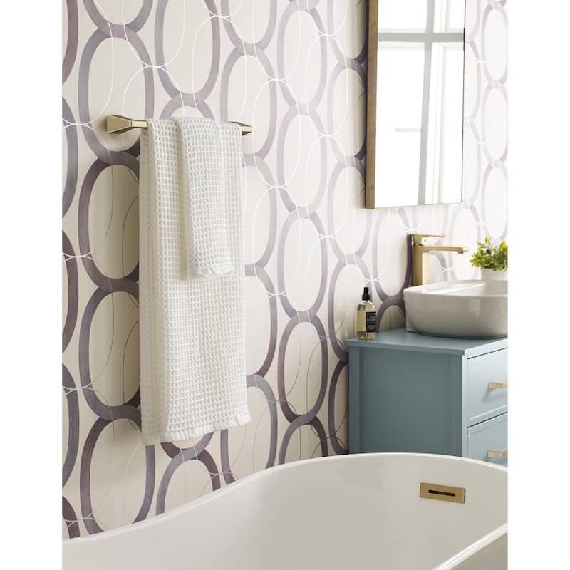 Amerock Blackrock Towel Bar