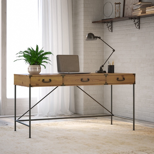 Kathy shop ireland desk