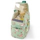 preview thumbnail 18 of 47, Sunveno Breastmilk Cooler Bag