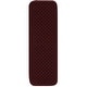 preview thumbnail 25 of 80, Indoor Non Slip Stair Treads and Landing Mats