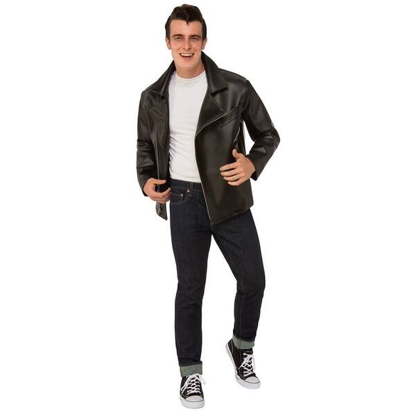 Shop Mens T Birds Big Tall Costume Jacket Size 46 52 Big Tall Overstock 18658669