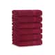 Option Burgundy
