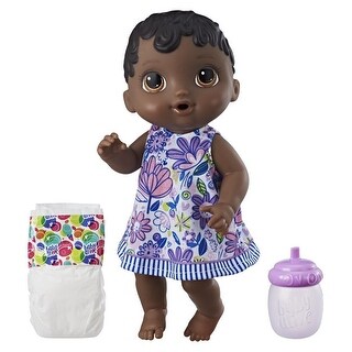 lil sips baby alive