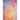 Nourison Passion Colorful Modern Abstract Area Rug