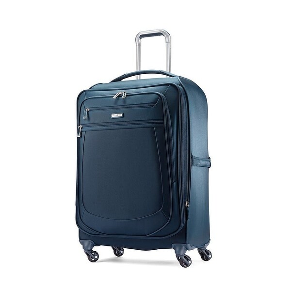 samsonite mightlight 2