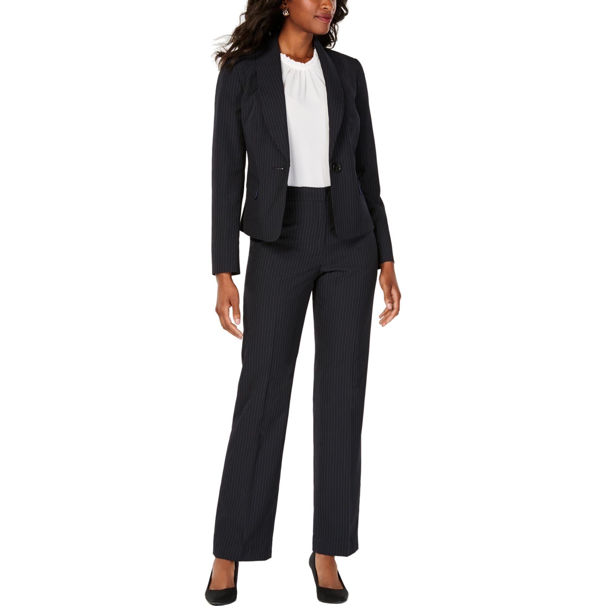 women's pant suits