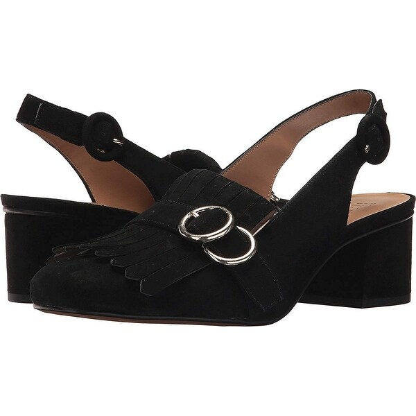 franco sarto online coupons