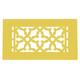 Option Sun Gold Aluminum