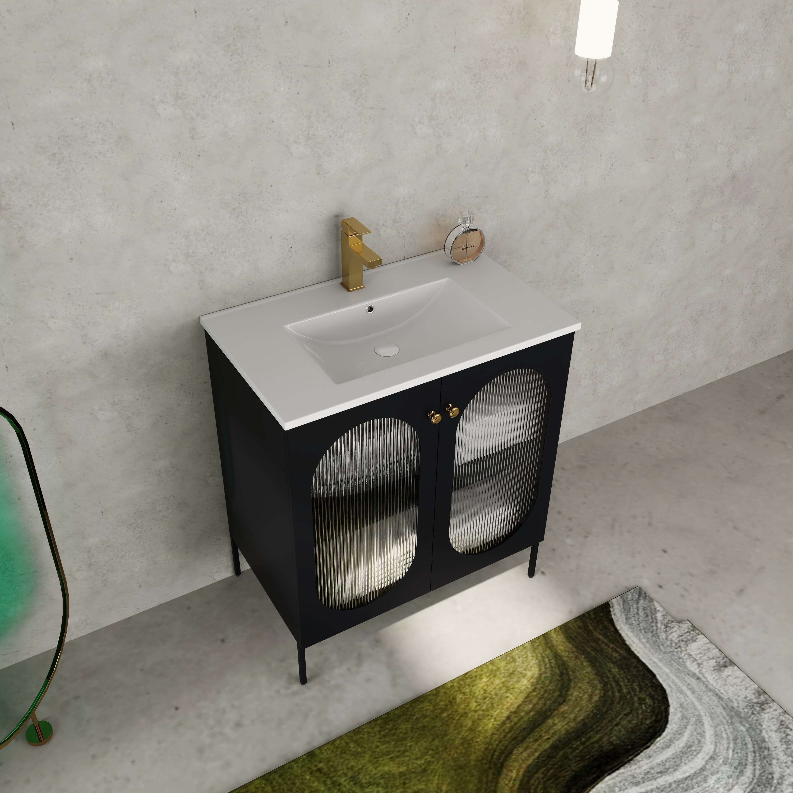 product-thumb