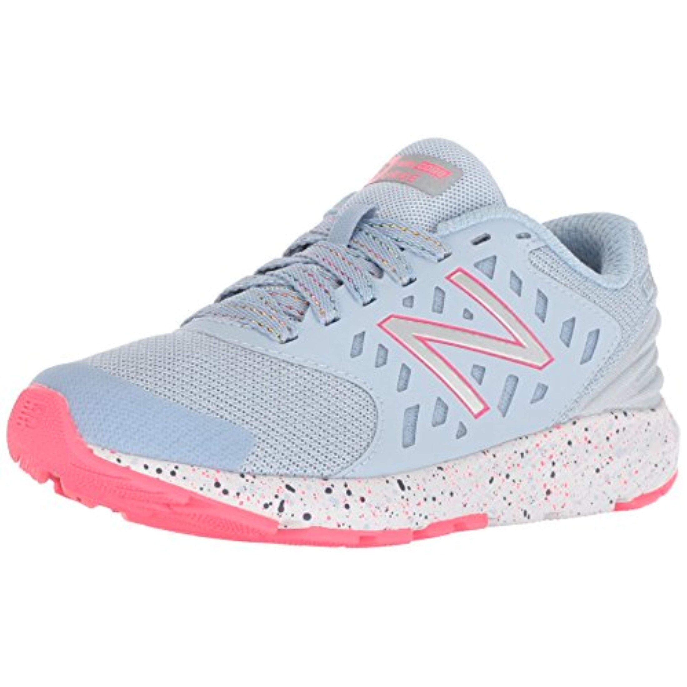 new balance spt v1 mens