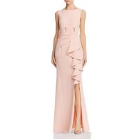 Dresses Find Great Women S Clothing Deals Shopping At Overstock